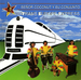 Vignette de Señor Coconut y Su Conjunto - Trans Europe Express (cumbia)