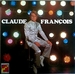 Vignette de Claude François - On ne choisit pas