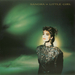 Pochette de Sandra - Little Girl (Extended Version)
