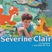 Vignette de Séverine Clair - Rox et Rouky