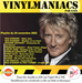 Pochette de Vinylmaniacs - Emission n°236 (24 novembre 2022)