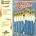 Vignette de Les Compagnons de la Chanson - C'était mon copain