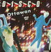 Pochette de Ottawan - D.I.S.C.O. (Version française maxi)