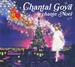 Vignette de Chantal Goya - Vive le vent