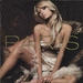 Pochette de Paris Hilton - Do ya think I'm sexy