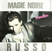 Pochette de Philippe Russo - Magie Noire (Remix spécial club)