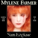 Vignette de Mylène Farmer - Sans logique (Illogical Club Remix)