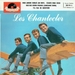 Pochette de Les Chantecler - Y'a pas de question