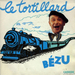 Vignette de Bézu - Le tortillard