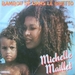 Pochette de Michelle Maillet - Bambou né dans le ghetto