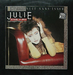 Pochette de Julie Pietri - Nuit sans issue (Version longue remixée)