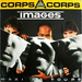 Vignette de Images - Corps à corps (version maxi)