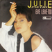 Pochette de Julie Pietri - Ève Lève-Toi (Remix Club)