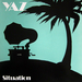 Pochette de Yazoo - Situation (Remix)