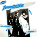 Pochette de Imagination - Just an Illusion (maxi)