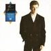 Pochette de Rick Astley - Together forever (Lovers Leap Extended Remix)