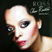 Pochette de Diana Ross - Chain Reaction (Special Dance Remix)