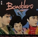 Vignette de Bandolero - Paris Latino (Maxi version française)
