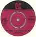 Pochette de Tammy St John - I'm tired just looking at you