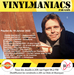 Vignette de Vinylmaniacs - Emission n°244 (19 janvier 2023)