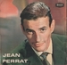 Vignette de Jean Ferrat - L'éloge du célibat