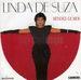 Vignette de Linda De Suza - Rendez-le moi