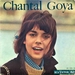Vignette de Chantal Goya - Une écharpe, une rose
