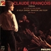 Vignette de Claude François - Ma fille