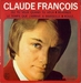 Vignette de Claude François - Rêveries