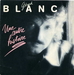 Pochette de Gérard Blanc - Une autre histoire