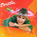 Vignette de Dorothée - Hep monsieur