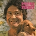 Pochette de Pierre Perret - Djamilla, la fille du pacha