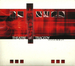 Pochette de Theatre of Tragedy - You keep me hangin' on