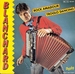 Pochette de Gérard Blanchard - Rockamadour
