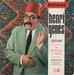 Pochette de Henri Génès - Mustapha