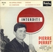 Vignette de Pierre Perret - Sex-appeal d'Émile