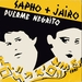 Vignette de Sapho y Jaïro - Duerme negrito