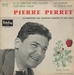 Vignette de Pierre Perret - Si j'étais veuf