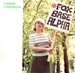 Pochette de Saint Etienne - This is Radio Etienne / Only love can break your heart