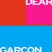 Vignette de Dear Garçon - So far away from L.A.