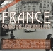 Vignette de Gilbert Bécaud - Mé-qué, mé-qué