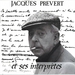 Vignette de Jacques Prévert - Le temps perdu