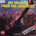 Vignette de Maggi - Du velouté pour ma louloute
