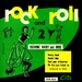 Vignette de Rocking Harry & Bros - Ne fais pas l'idiot