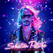Pochette de Sébastien Patoche présente Connection Béké - Zizicoptère