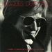 Vignette de Jacques Dutronc - L'hymne à l'amour (moi l'nœud)