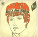 Pochette de Billy Joe Royal - Hush