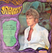 Vignette de Johnny Hallyday - Mal