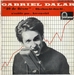Vignette de Gabriel Dalar - 39 de fièvre