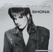 Pochette de Shona - Elodie mon rêve (Version longue)